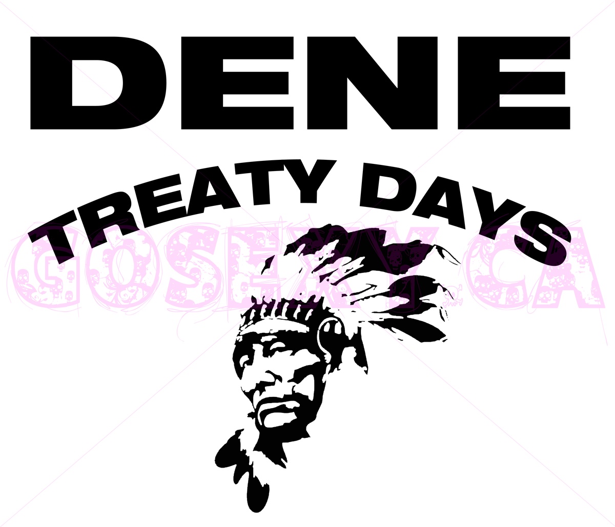 https://0901.nccdn.net/4_2/000/000/056/7dc/DENE--treaty-day-gosexyca-1200x1029.jpg