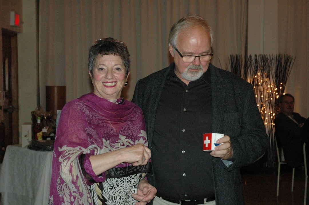 https://0901.nccdn.net/4_2/000/000/056/7dc/DSC_6988-1080x718.jpg