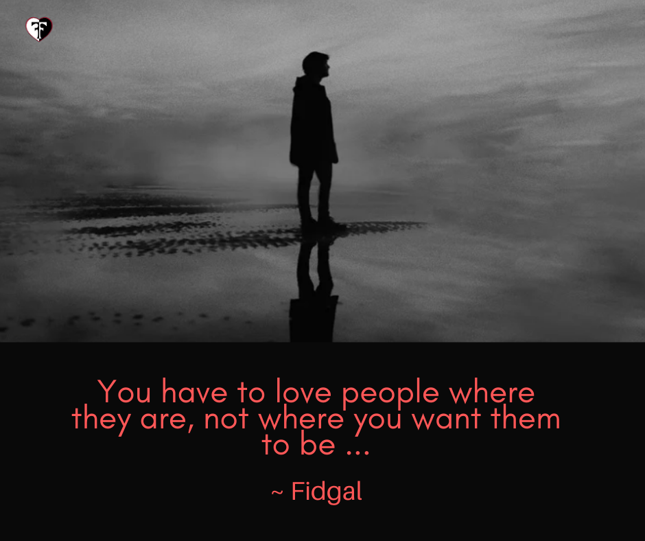 https://0901.nccdn.net/4_2/000/000/056/7dc/Fidgal---love-people-where-they-are.png