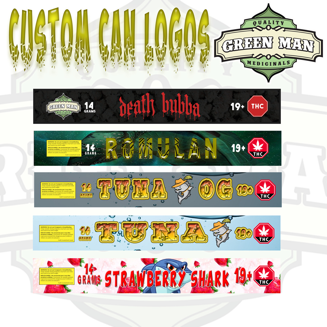 Hat & Apparel Printing, Contour Media Graphics and Custom Vectored illustration GoSexyCA