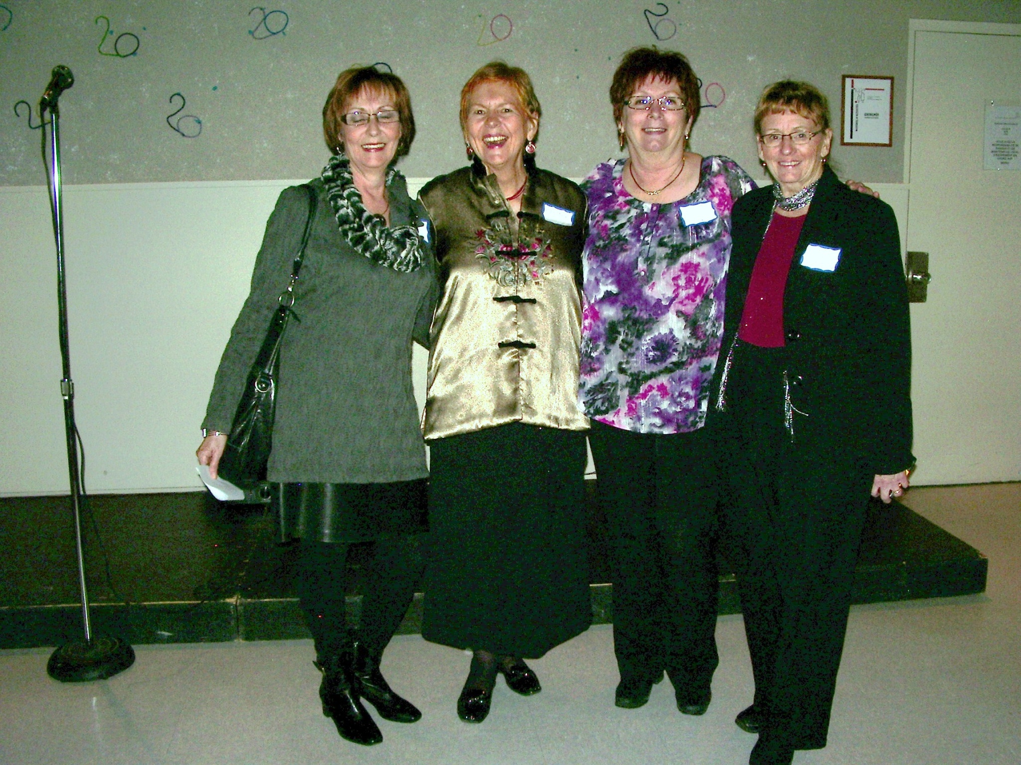 https://0901.nccdn.net/4_2/000/000/056/7dc/IMGP0014-2048x1536.jpg