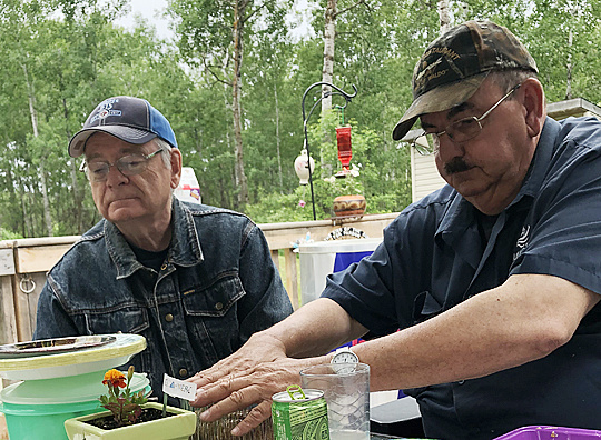 https://0901.nccdn.net/4_2/000/000/056/7dc/IMG_1084_R-540x396.jpg