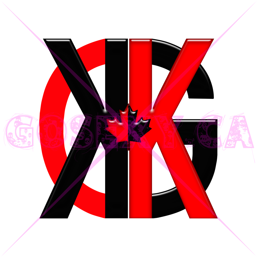 Hat & Apparel Printing, Contour Media Graphics and Custom Vectored illustration GoSexyCA