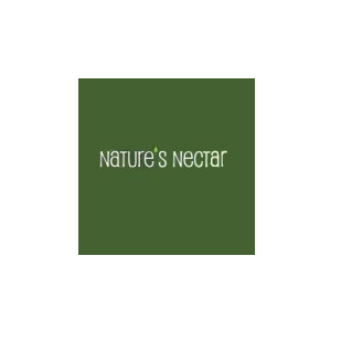 https://0901.nccdn.net/4_2/000/000/056/7dc/Natures-Nectar-Logo1.jpeg