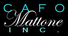 Cafo Mattone Inc.
