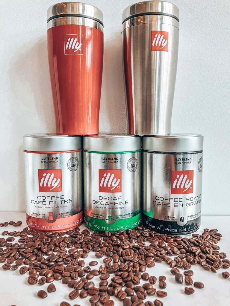 https://0901.nccdn.net/4_2/000/000/056/7dc/Our-Coffee-2-768x1024.jpg