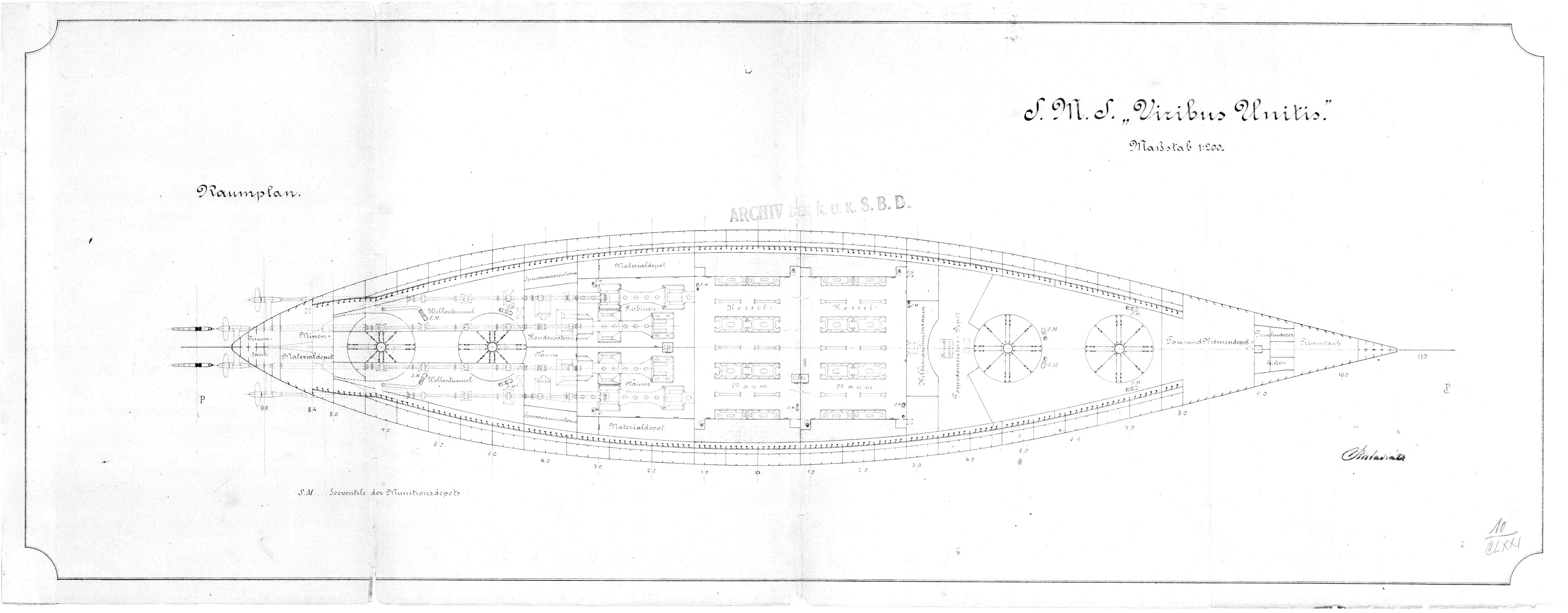 https://0901.nccdn.net/4_2/000/000/056/7dc/Viribus-Unitis---Lower---Upper-Deck-Space---Plan-View-4144x1621.jpg