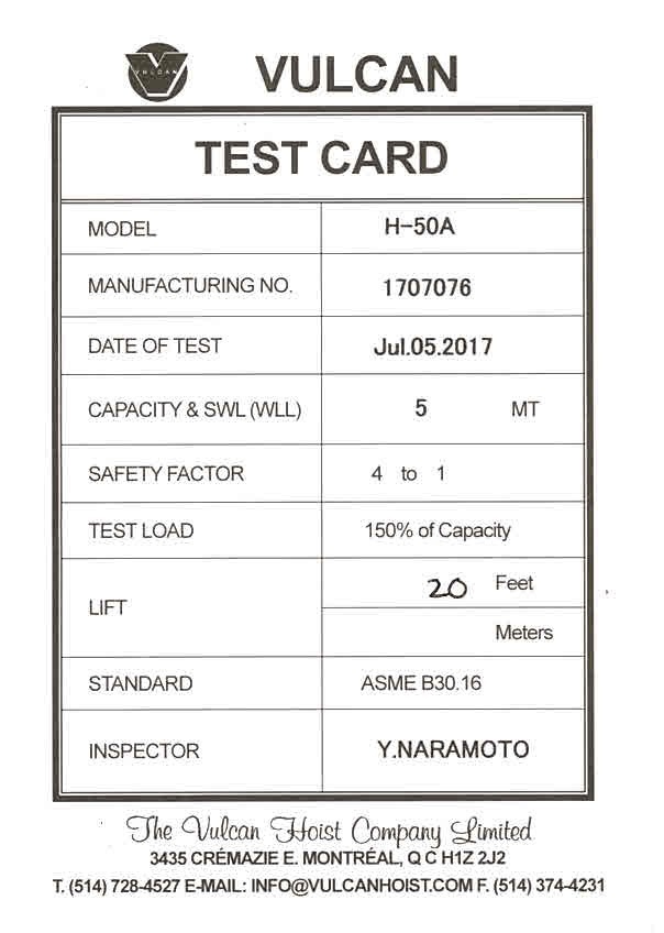 https://0901.nccdn.net/4_2/000/000/056/7dc/Vulcan-Test-Card-5-TON-604x848.jpg