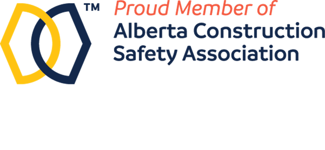 https://0901.nccdn.net/4_2/000/000/056/7dc/acsa-member-logorgb-tm.png
