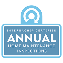 https://0901.nccdn.net/4_2/000/000/056/7dc/annual-home-maintenance-inspections-logo-1550603005.png