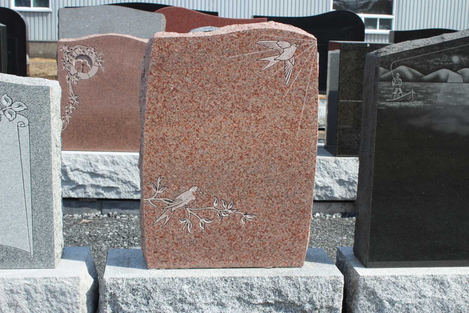 Stock-0944-2 (B1-05)