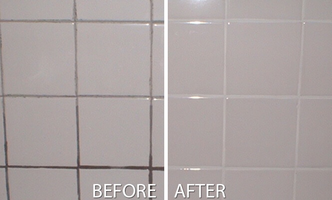 https://0901.nccdn.net/4_2/000/000/056/7dc/bathroom-grout-cleaning-before-after-2-665x400.jpg