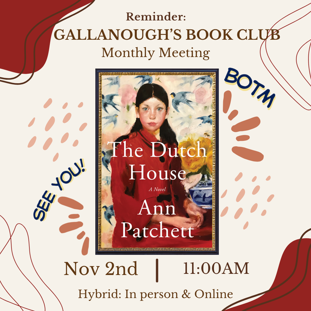 https://0901.nccdn.net/4_2/000/000/056/7dc/beige-and-brown-organic-book-club-meeting-instagram-post-9-.png