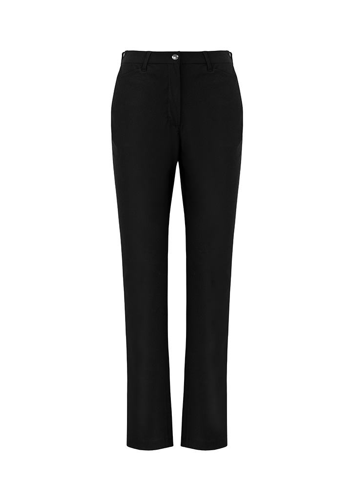 Venture Pant - BS423L