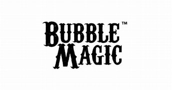 https://0901.nccdn.net/4_2/000/000/056/7dc/bubblemagic.jpg