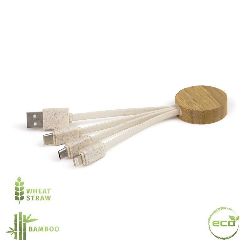 Woman wearing gray beanie and blue cap writing, text overlay 'Your Brand On Anything', indoor setting.