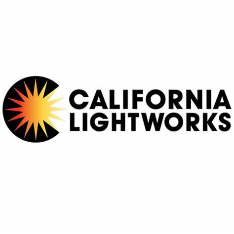 https://0901.nccdn.net/4_2/000/000/056/7dc/california-lightworks.jpg