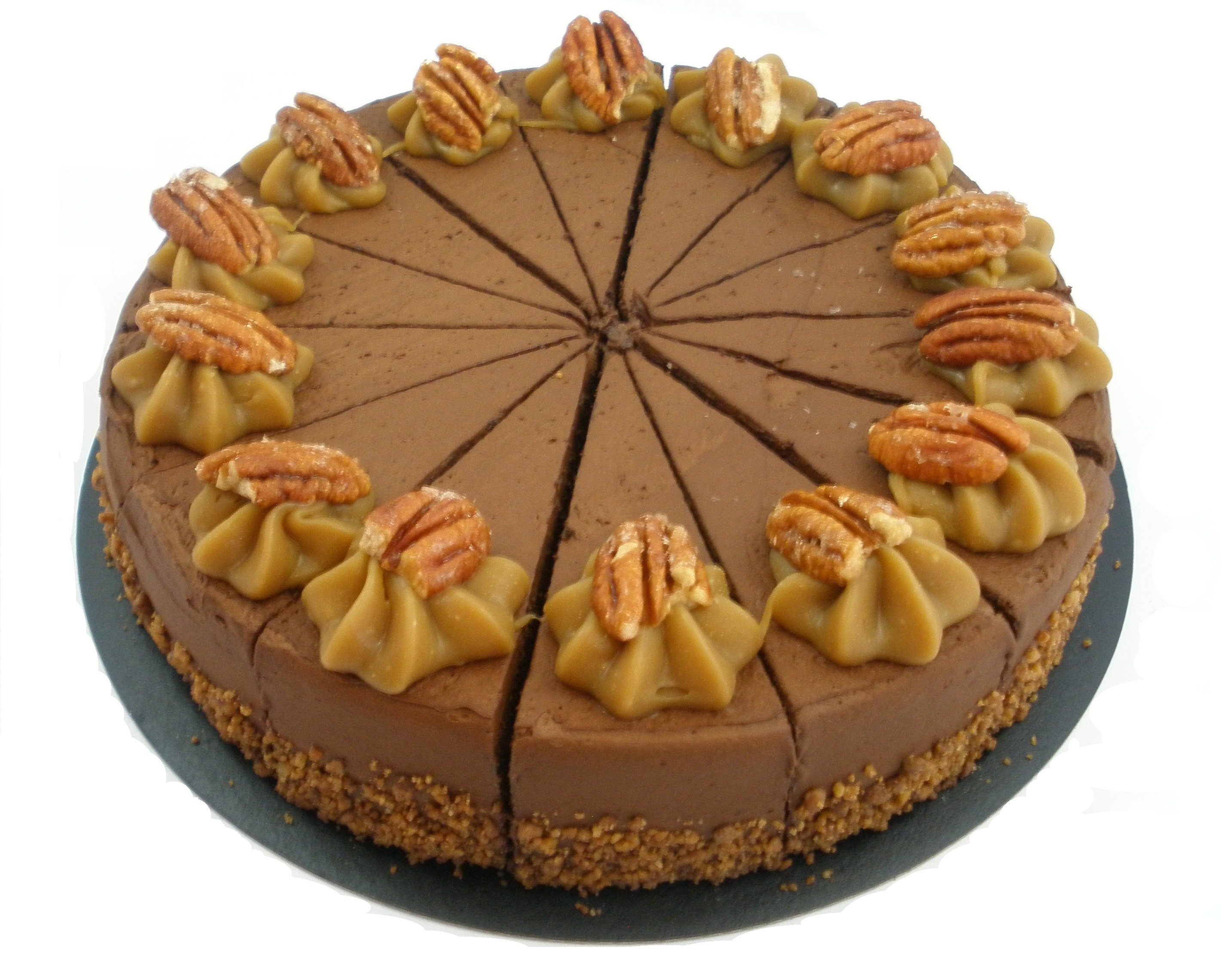 https://0901.nccdn.net/4_2/000/000/056/7dc/chocolate-pecan-praline-buffet-cake.jpg