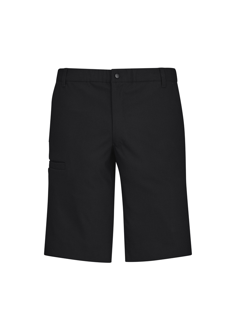 Comfort Waist Cargo Short - CL960MS