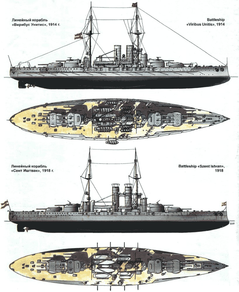 https://0901.nccdn.net/4_2/000/000/056/7dc/color1-800x977.jpg