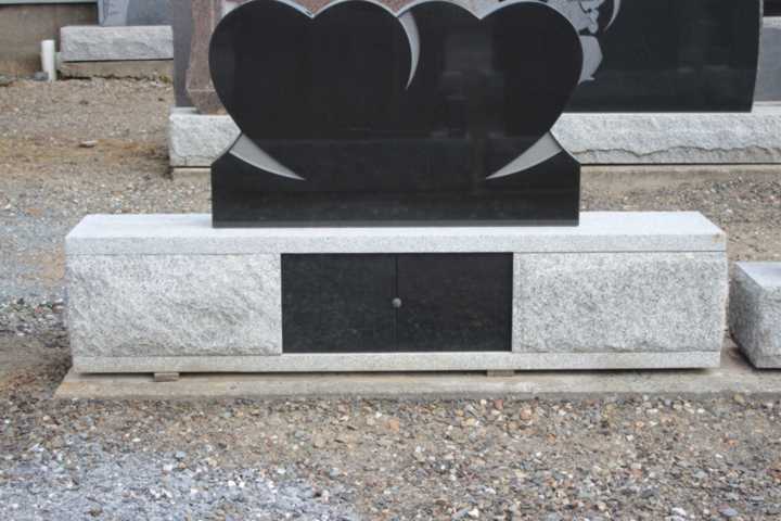 Stock-Columb 2 cases (C3-01)