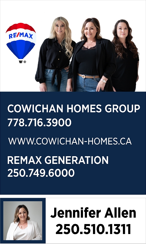 https://0901.nccdn.net/4_2/000/000/056/7dc/cowuchan-homes-group-jen-brit-key.jpg