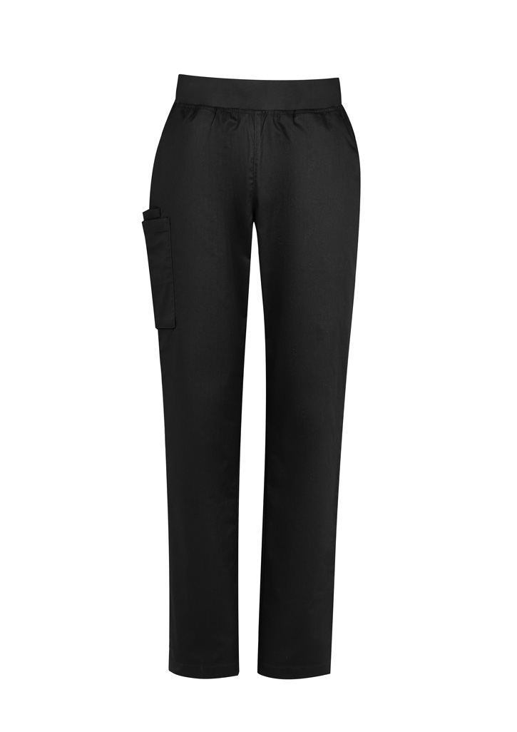 Riley Straight Leg Scrub Pant - CSP047LL