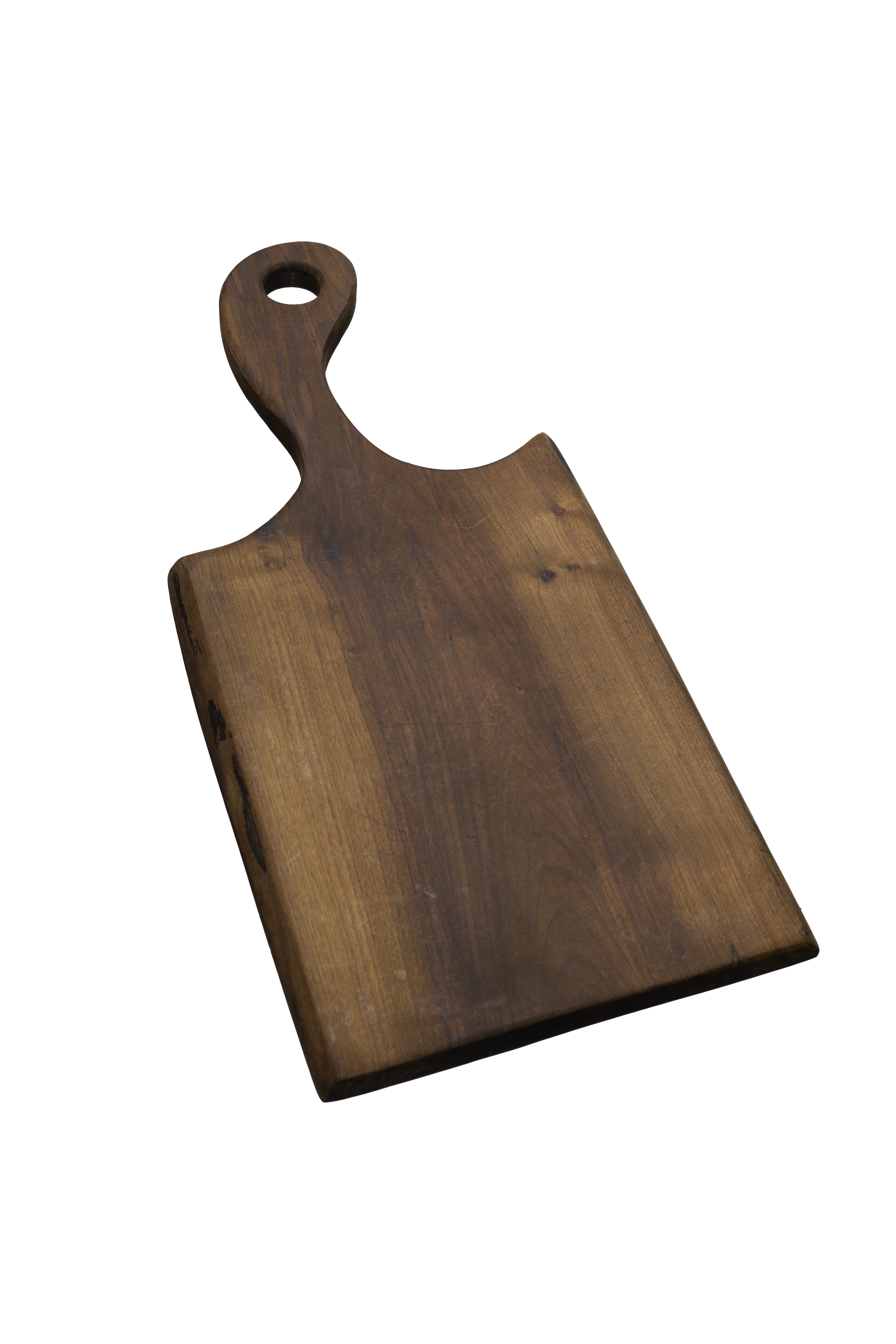 https://0901.nccdn.net/4_2/000/000/056/7dc/cutting-board-3.jpg