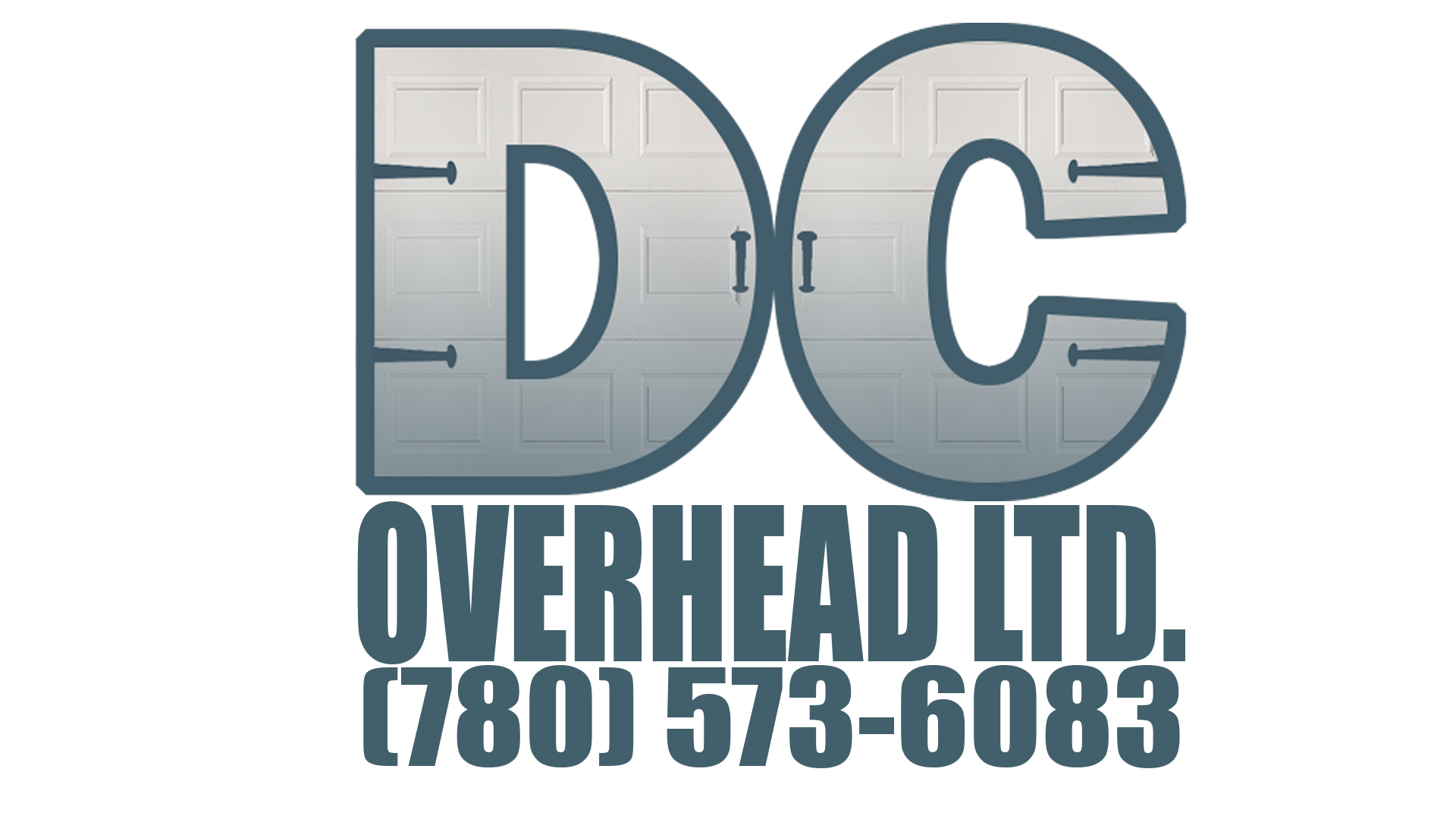 DC Overhead Ltd