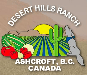 https://0901.nccdn.net/4_2/000/000/056/7dc/desert-hill-ranch-logo.png