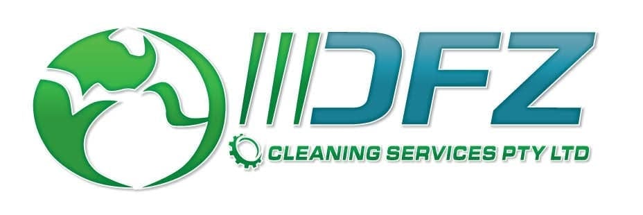 DFZ Cleaning Services Pty Ltd