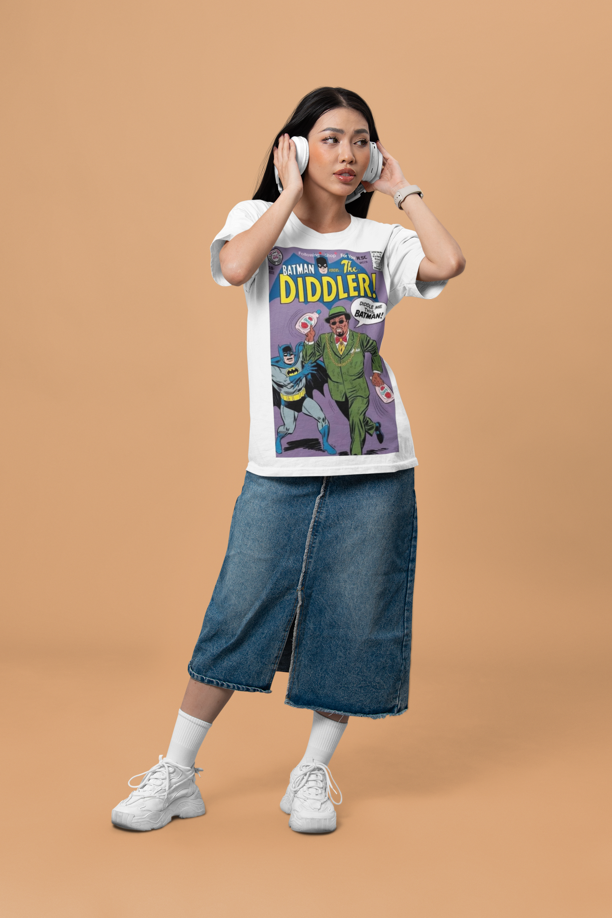 https://0901.nccdn.net/4_2/000/000/056/7dc/diddler-bella-canvas-t-shirt-featuring-a-woman-with-headphones-p.png