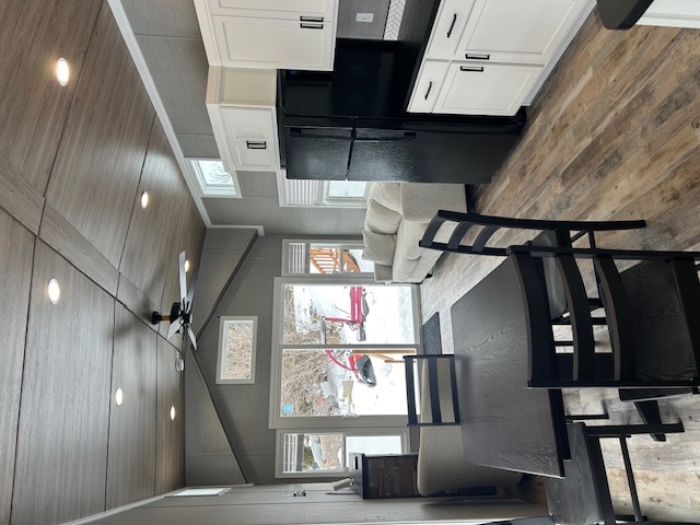 https://0901.nccdn.net/4_2/000/000/056/7dc/elevation-kitchen-living.jpg