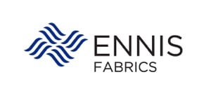 Browse Ennis Fabrics