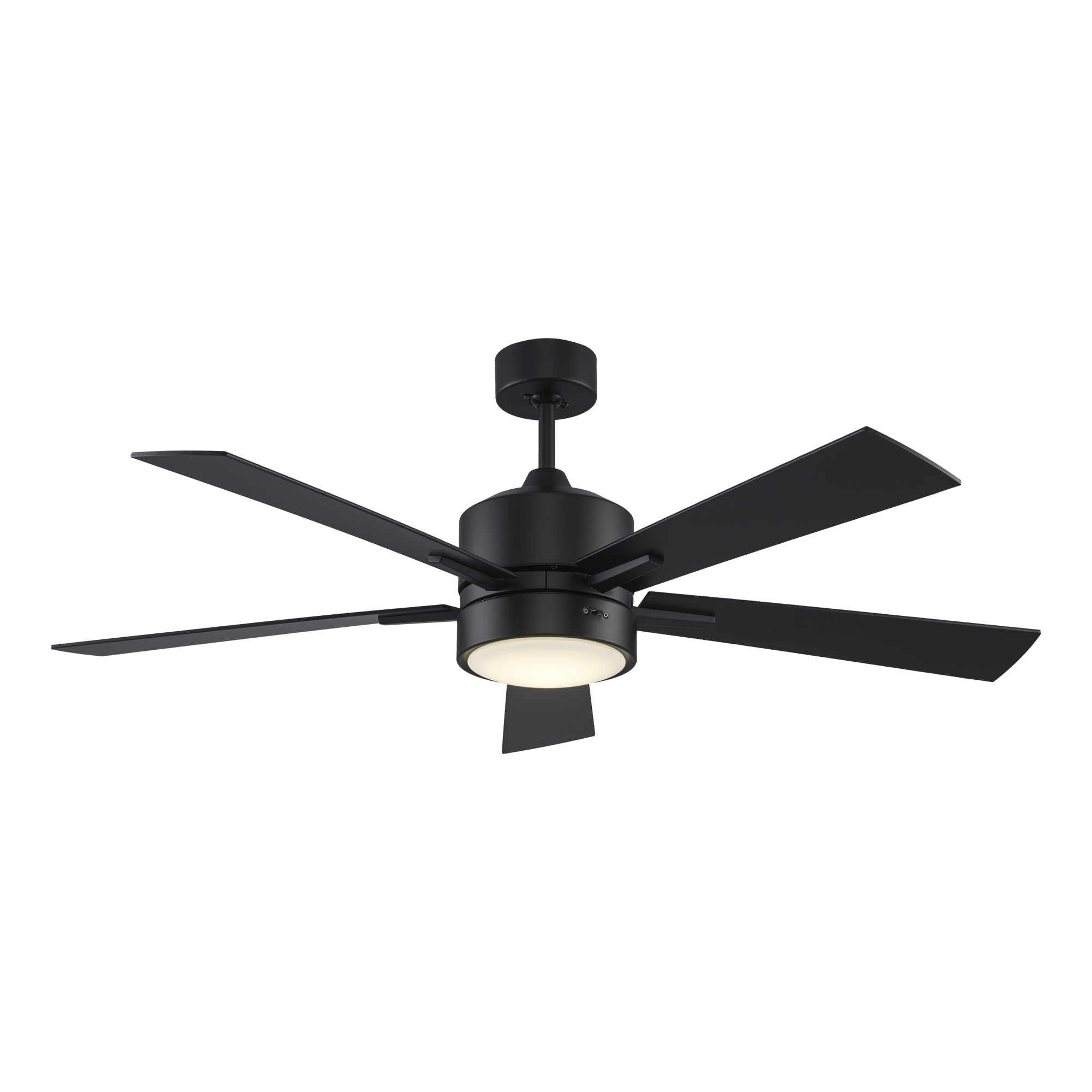 517 F-1032BK
Regular $549.99
Blowout $275.99 no tax
