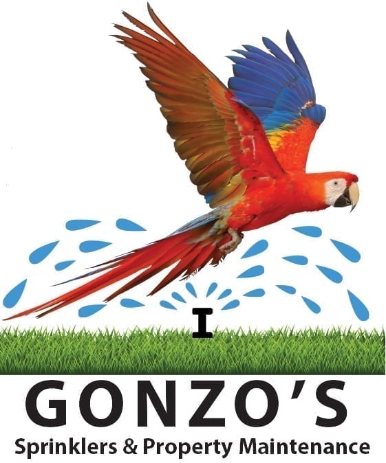 Gonzo's Sprinklers & Property Maintenance