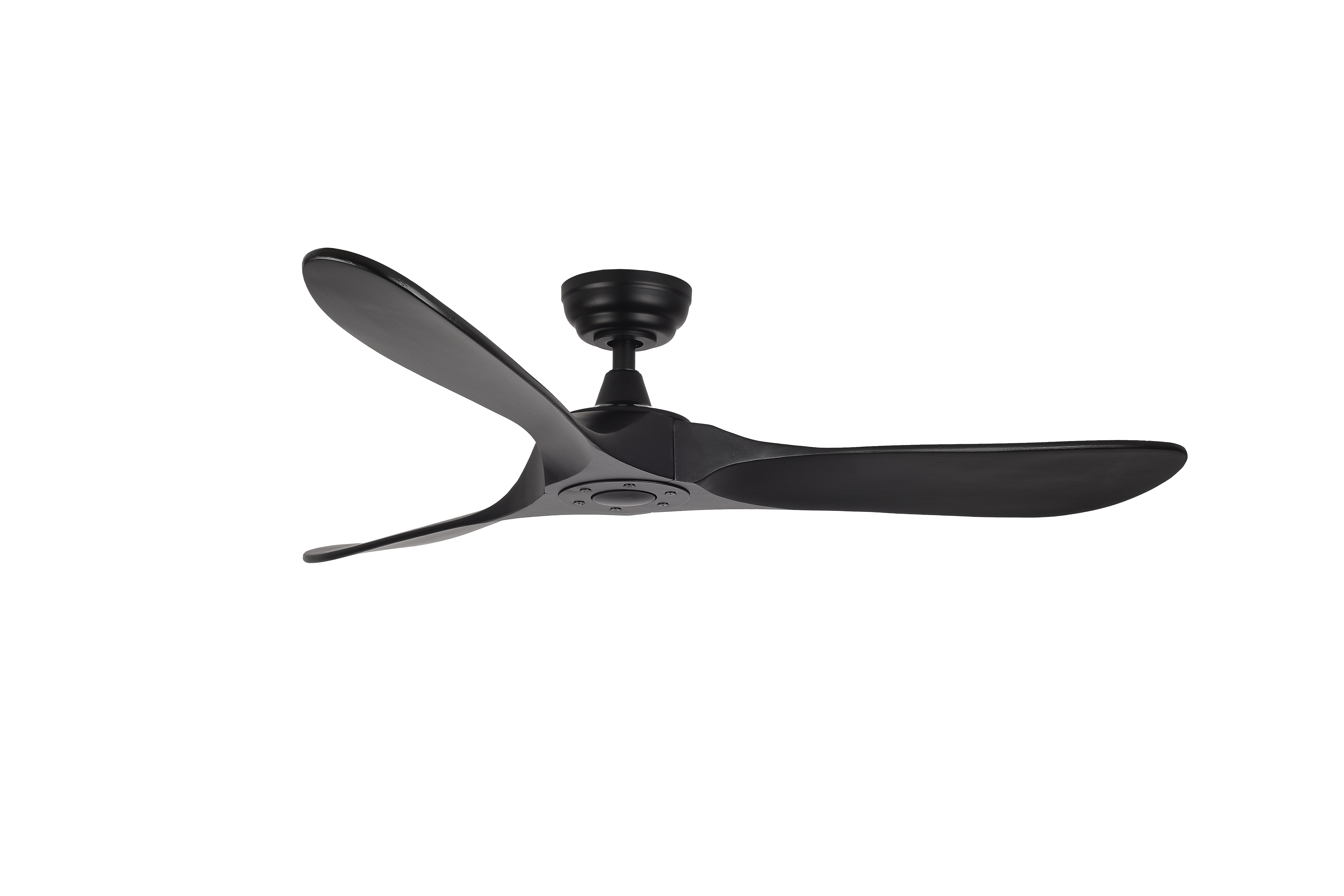 151 LITT0152BK-BK
Regular $737.99
Blowout $331.99 no tax