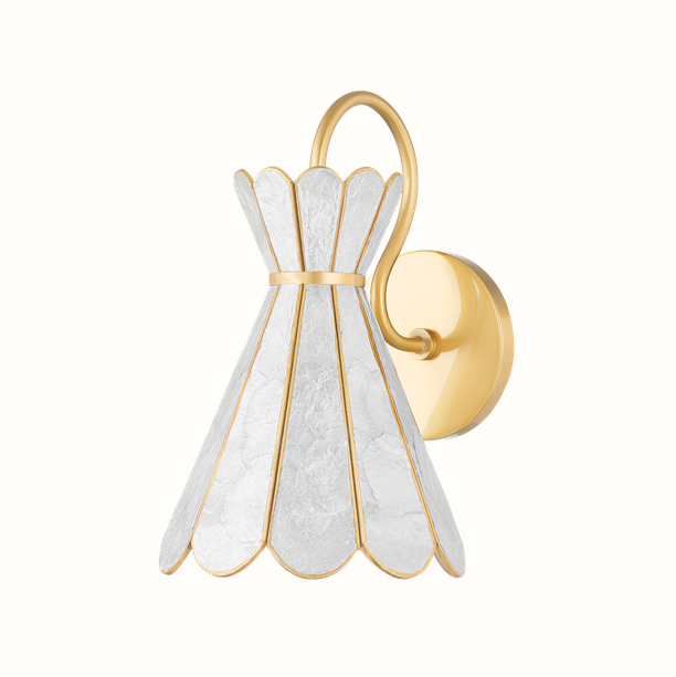 536 H662101-AGB
Regular $489.99 
Blowout $244.99 no tax 
