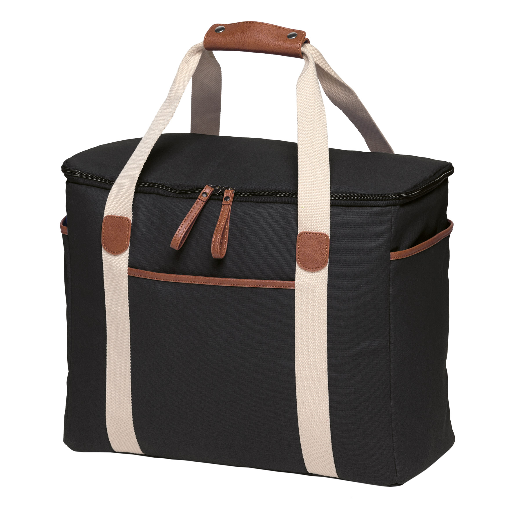 Hampton Cooler Bag - POHC