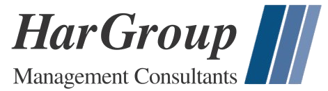 HarGroup Consultants