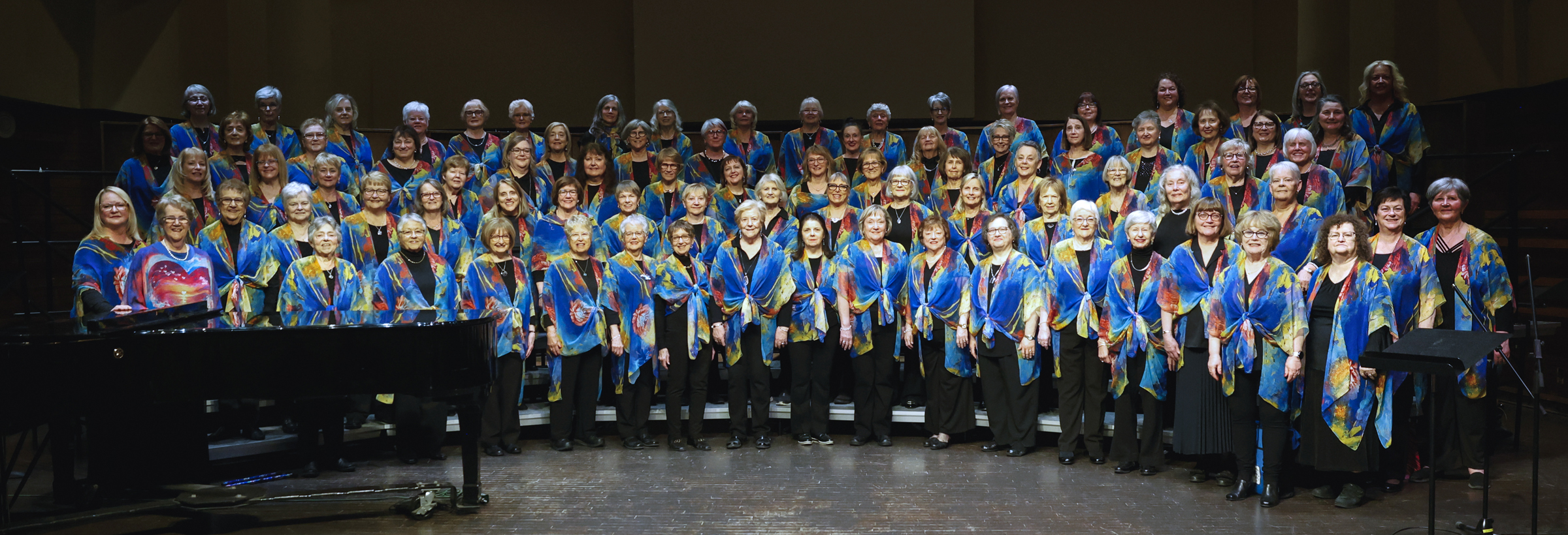 https://0901.nccdn.net/4_2/000/000/056/7dc/holyheartalumaispringconertatmusicschoolgroup-1.jpg