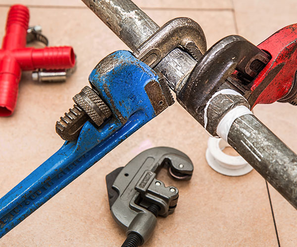 Handyman Tools