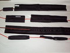 Hose Cover