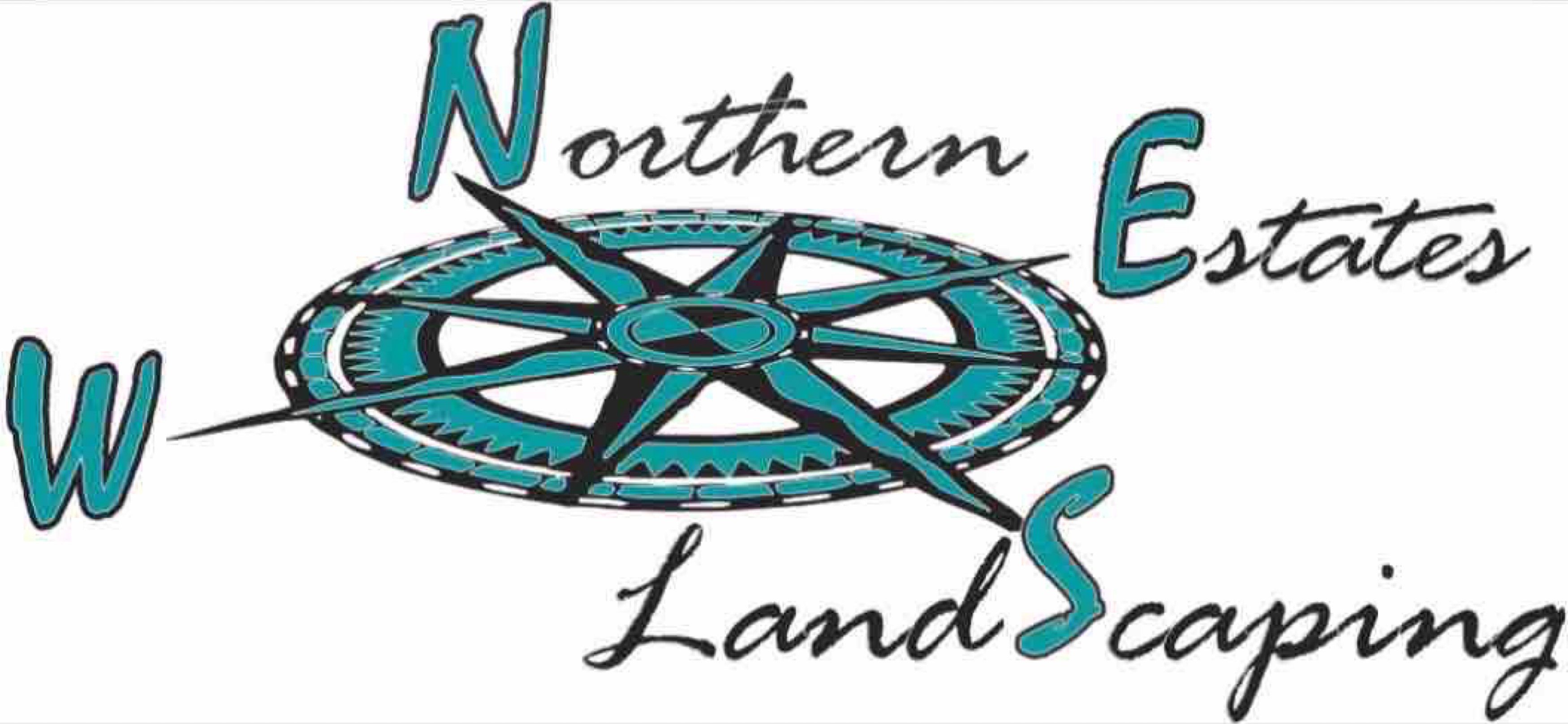 Northern Estates Landscaping