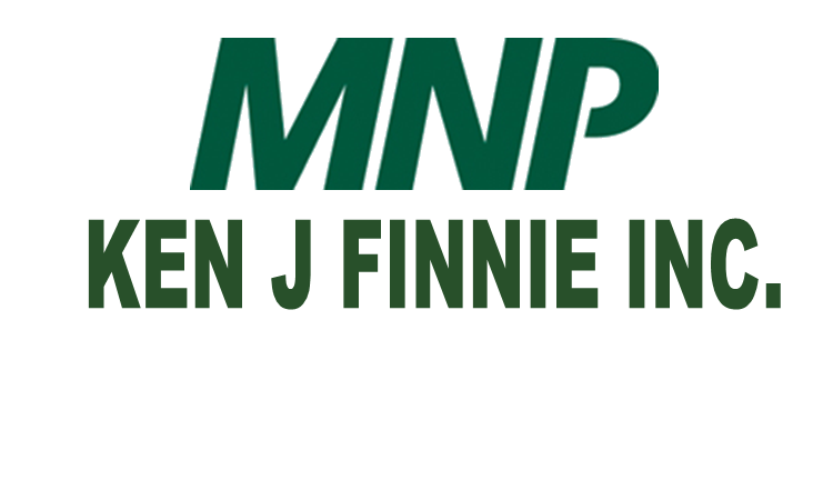 https://0901.nccdn.net/4_2/000/000/056/7dc/ken-j-finnie-inc.png