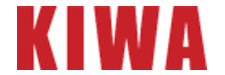 https://0901.nccdn.net/4_2/000/000/056/7dc/kiwa.jpg