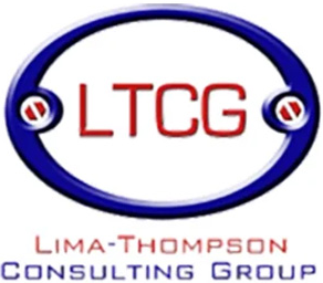 Lima - Thompson Consulting Group