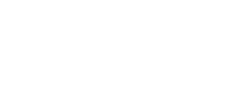 DTM Média - Vêtements et Articles Promotionnels