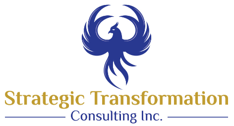 Strategic Transformation Consulting Inc