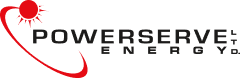 Site Title